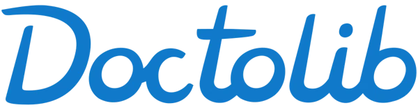 Doctolib