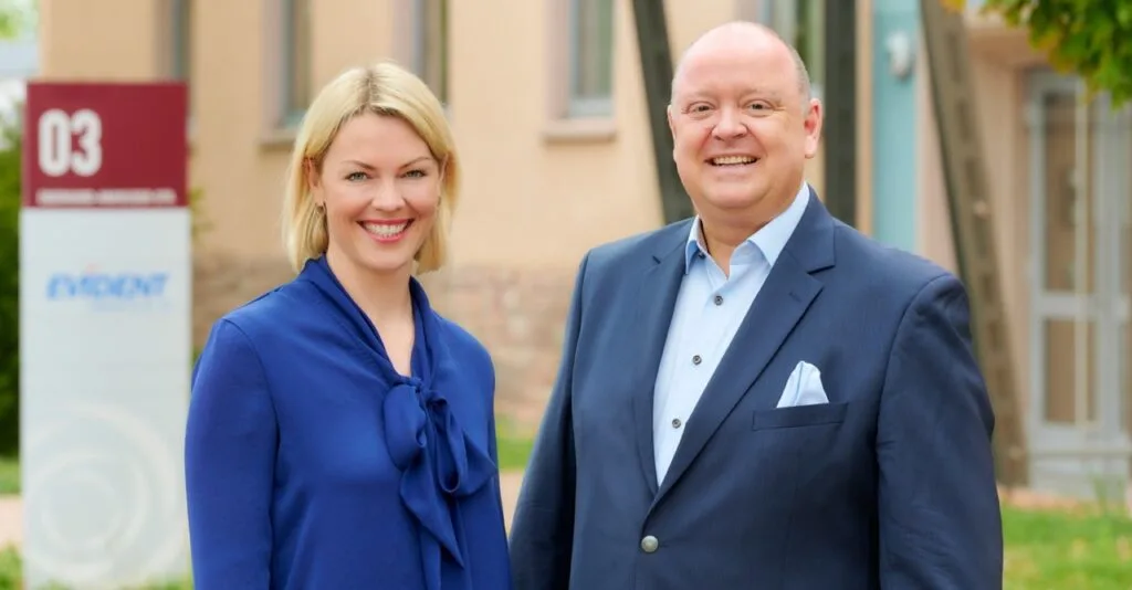 EVIDENT_Partner