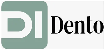 Di.Dento