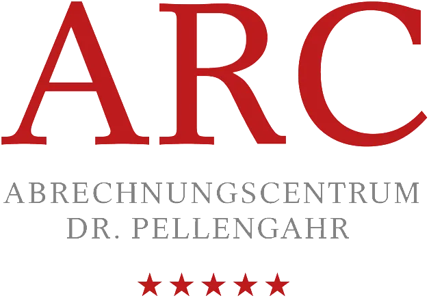 ARC