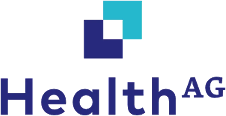 Health AG