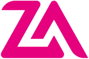 ZA