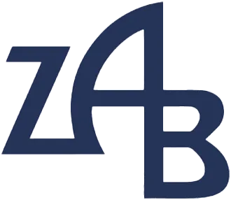 ZAB