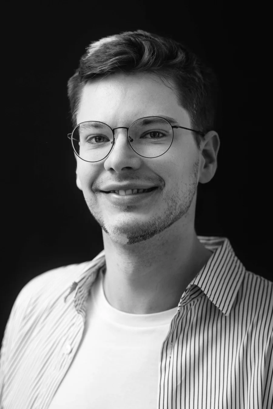 Niklas