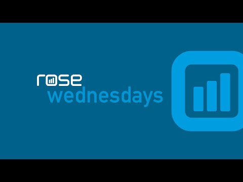 rose-wednesday: Digitale Abrechnungsassistenz – sicher und vollständig abrechnen
